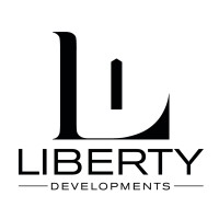 Liberty Developments Limited logo, Liberty Developments Limited contact details