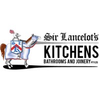 Sir Lancelot's Kitchens, Bathrooms and Joinery Pty Ltd logo, Sir Lancelot's Kitchens, Bathrooms and Joinery Pty Ltd contact details