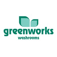 Greenworks Washrooms Ltd logo, Greenworks Washrooms Ltd contact details