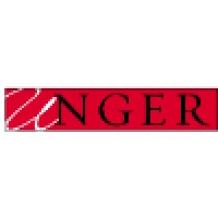 Unger Accounting & Payroll Services logo, Unger Accounting & Payroll Services contact details