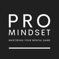 ProMindset Ltd logo, ProMindset Ltd contact details