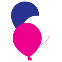 Talking Balloons logo, Talking Balloons contact details