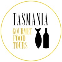 Exclusive Gourmet logo, Exclusive Gourmet contact details