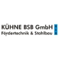 Kühne BSB GmbH logo, Kühne BSB GmbH contact details