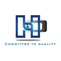 H&O Engineering logo, H&O Engineering contact details