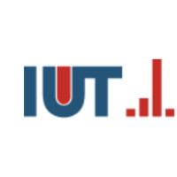 IUT Technologies logo, IUT Technologies contact details