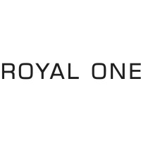 Royal One GmbH logo, Royal One GmbH contact details