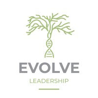 Evolve Leadership Partners logo, Evolve Leadership Partners contact details