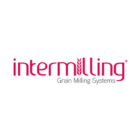 Intermilling Grain Milling Systems logo, Intermilling Grain Milling Systems contact details