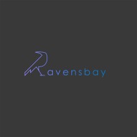 RavensBay Ltd logo, RavensBay Ltd contact details