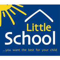 Little School logo, Little School contact details