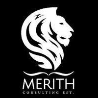 Merith Consultancies logo, Merith Consultancies contact details