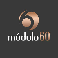 Modulo60 logo, Modulo60 contact details