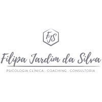 Filipa Jardim da Silva - Psicologia Clínica.Coaching.Consultoria logo, Filipa Jardim da Silva - Psicologia Clínica.Coaching.Consultoria contact details