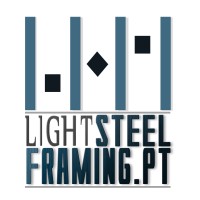 lightsteelframing.pt logo, lightsteelframing.pt contact details