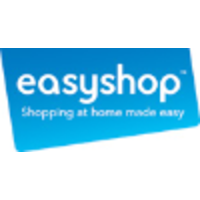 Easy Group Ltd logo, Easy Group Ltd contact details