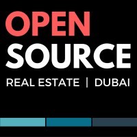 Open Source Real Estate Broker LLC logo, Open Source Real Estate Broker LLC contact details