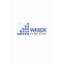 Wiser Management Consulting logo, Wiser Management Consulting contact details