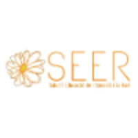 SEER (Salut i Educació Emocional S.L) logo, SEER (Salut i Educació Emocional S.L) contact details