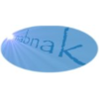 Nabnak logo, Nabnak contact details