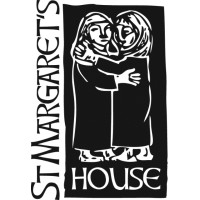 St. Margaret's House logo, St. Margaret's House contact details