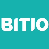 Bitio Development AB logo, Bitio Development AB contact details