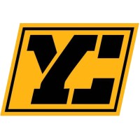 Yale/Chase Equipment and Services, Inc. logo, Yale/Chase Equipment and Services, Inc. contact details