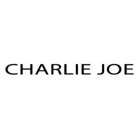 Charlie Joe logo, Charlie Joe contact details