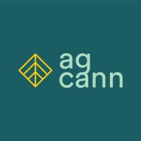 AgCann Consultancy Ltd. logo, AgCann Consultancy Ltd. contact details