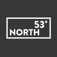 53 Degrees North Music Conference logo, 53 Degrees North Music Conference contact details