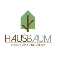 Hausbaum Engenharia e Negócios logo, Hausbaum Engenharia e Negócios contact details