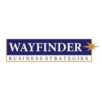 WayFinder Business Strategies logo, WayFinder Business Strategies contact details