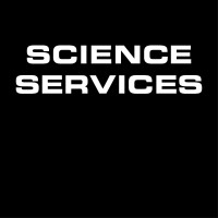 Science Services GmbH logo, Science Services GmbH contact details