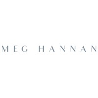 Meg Hannan Designs logo, Meg Hannan Designs contact details