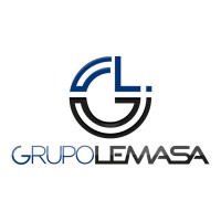 Grupo Lemasa logo, Grupo Lemasa contact details