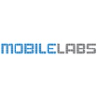 Mobile Labs Scandinavia logo, Mobile Labs Scandinavia contact details