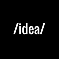 Slash Idea s.r.o. logo, Slash Idea s.r.o. contact details