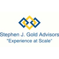 Stephen J. Gold Advisors, LLC logo, Stephen J. Gold Advisors, LLC contact details