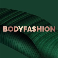 Bodyfashion logo, Bodyfashion contact details