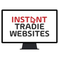 Instant Tradie Websites logo, Instant Tradie Websites contact details