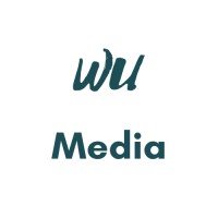 WU Media logo, WU Media contact details