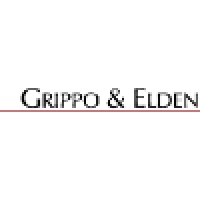 Grippo & Elden logo, Grippo & Elden contact details