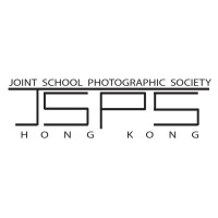 Hong Kong Joint School Photographic Society 香港聯校攝影學會 logo, Hong Kong Joint School Photographic Society 香港聯校攝影學會 contact details