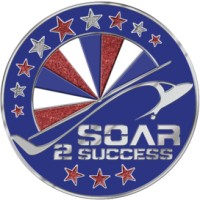 Soar 2 Success International, LLC logo, Soar 2 Success International, LLC contact details