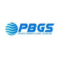 PRIVATE BRANDS GLOBAL SOURCING logo, PRIVATE BRANDS GLOBAL SOURCING contact details