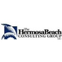 Hermosa Beach Consulting Group LLC logo, Hermosa Beach Consulting Group LLC contact details