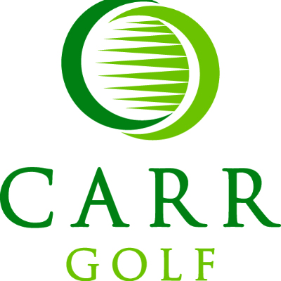 Carr Golf Travel logo, Carr Golf Travel contact details