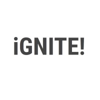 Ignite Trust logo, Ignite Trust contact details