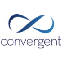 Convergent Finance LLP logo, Convergent Finance LLP contact details