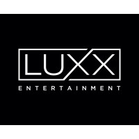 Luxx Entertainment logo, Luxx Entertainment contact details